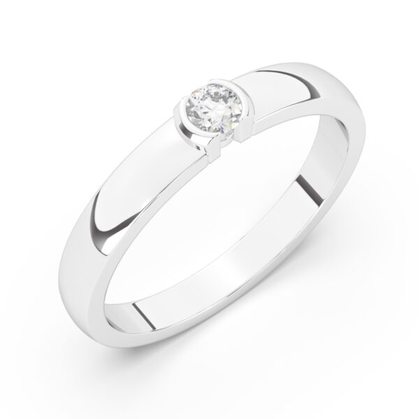 verenicki prsten xkp0148