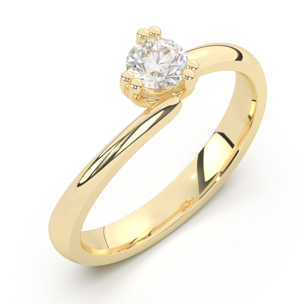 Verenicki prsten Xkp0150