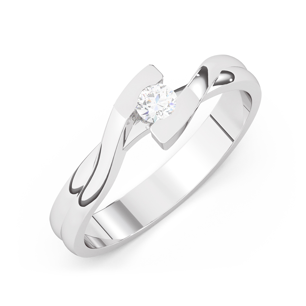 Dijamantski prsten Xkp0419