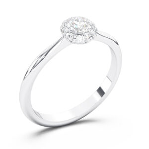 Dijamantski prsten Xkp0428