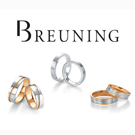 BREUNING