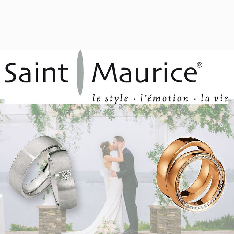 Burme SM2 1 SM