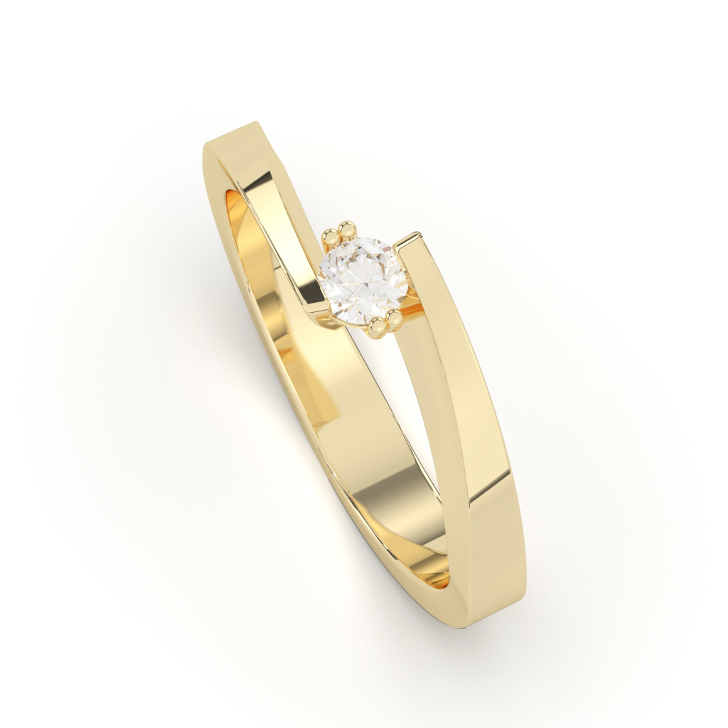 Verenicki prsten Xkp0239