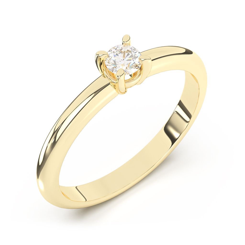 Verenicki prsten Kp0388d015