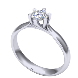 Verenicki prsten Kp0427d050