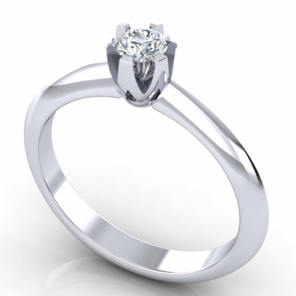 Verenički prsten soliter Kp0484d015