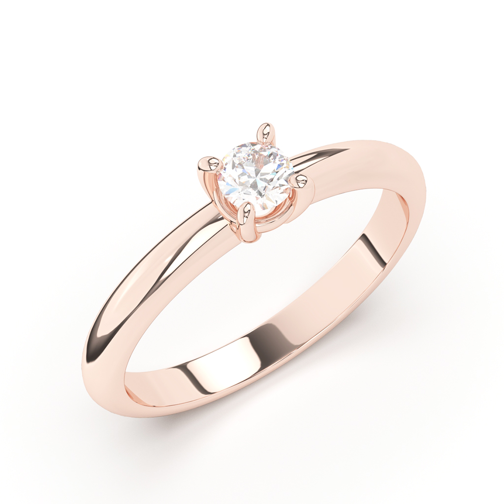 Verenicki prsten Kp0490d020