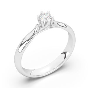 Dijamantski prsten Kp0498d015