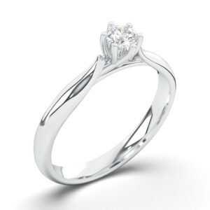 Dijamantski prsten Kp0498d015