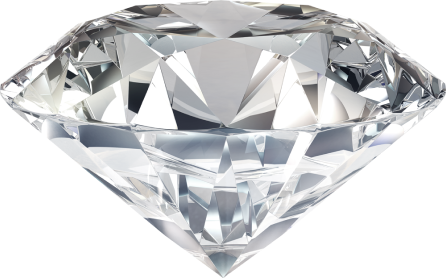 andrejevic diamond 1000px 1