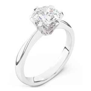 Dijamantski prsten Kp0487d100
