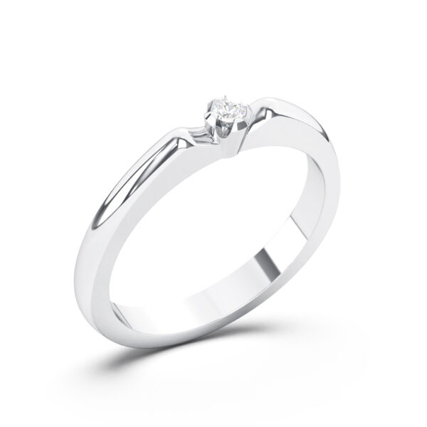 Verenički prsten Xkp0202