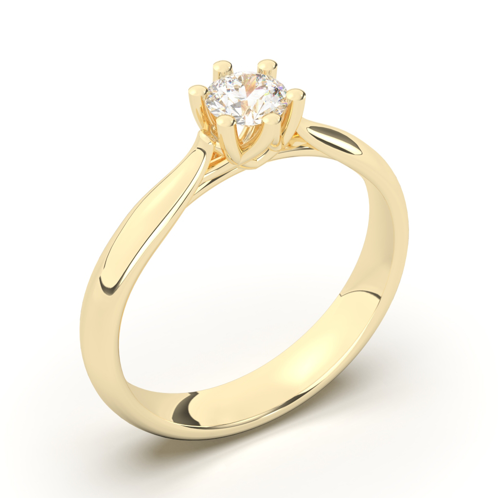 Verenicki prsten Kp0427d035