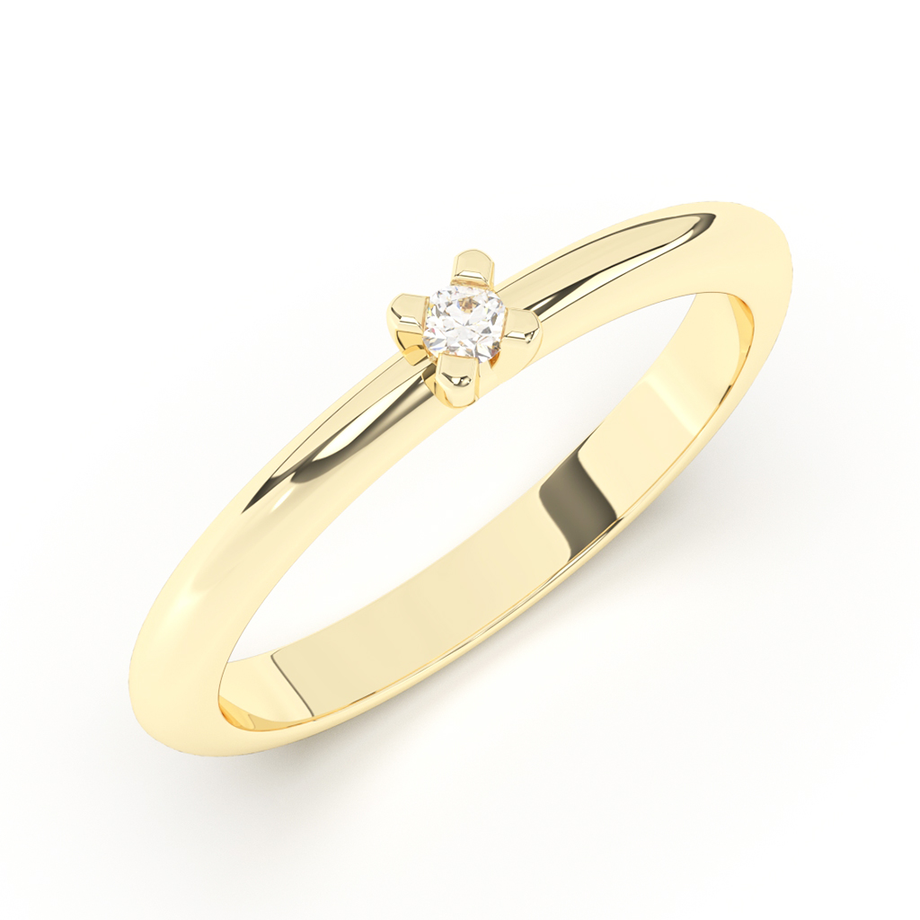 Verenicki prsten Xkp0543