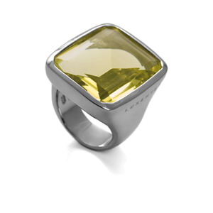Prsten od srebra 6151973