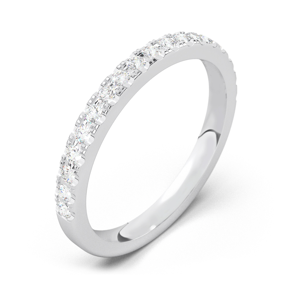 Dijamantska prsten burma Xkb0033
