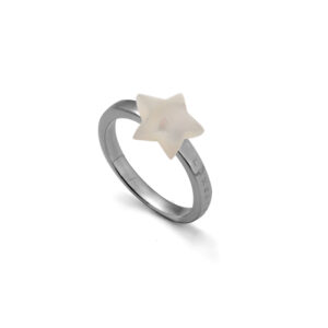 Prsten sa zvezdom
