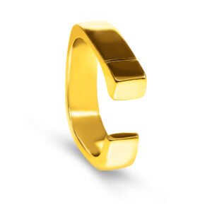 Prsten od zlata Zp20