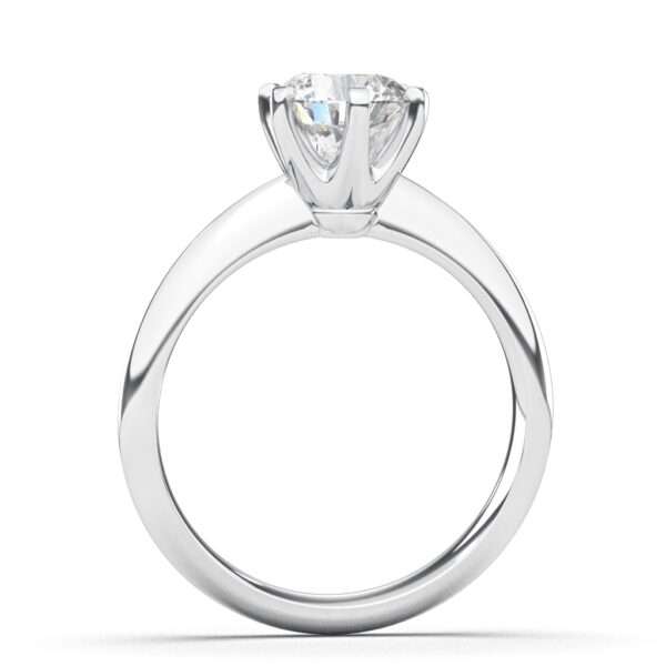 Dijamantski prsten Xkp0588